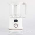 /msite/products/detail/productid/61663426/id/1355324.html